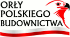 Orły Polskiego Budownictwa