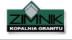 Kopalnia Granitu "Zimnik"