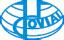 www.TBZ.otwarte24.pl