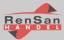 RenSan Handel Sp. z o.o.