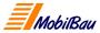 Ogrodzenia Mobilbau