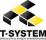 Trade System