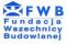 Fundacja Wszechnicy Budowlanej