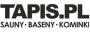 TAPIS.PL