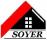SOYER PUH
