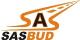 SAS - BUD