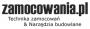 Zamocowania.pl - P.W. SMS System - Sebastian Senator