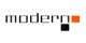 Modern - Usługi Ogólnobudowlane M. Bednarek