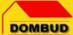Skład Materiałów Budowlanych DOMBUD s. c.