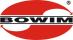 BOWIM S.A.