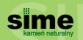 SIME