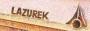 ZPH Lazurek