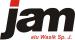JAM alu Wasik Sp.J.