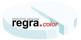 Regra Color