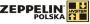 Zeppelin Polska Sp. z o.o.