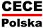 CENTRUM CERTYFIKACJI CECE-Polska