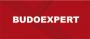 Budoexpert