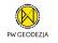 PW Geodezja - geodeta Piotr Wolanin