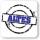 Altes
