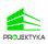 ProjektyKa
