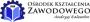 Ośrodek Kształcenia Zawodowego Andrzej Kalemba