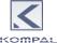 KOMPAL