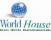 Biuro Obrotu Nieruchomościami WORLD HOUSE Jolanta Majorek